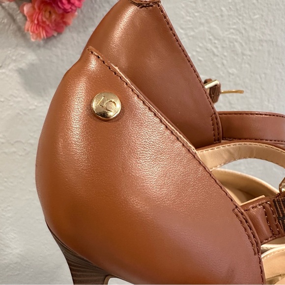 Lauren Conrad Heels - Picture 2 of 4